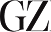 GZLOOK